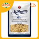 Макаронные изделия la Molisana Fusilli №28