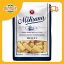 Макаронные изделия la Molisana Rigatoni №31