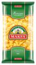 Макаронные изделия Makfa Цветочки 450 г