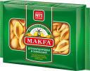 Макаронные изделия Makfa ракушки королевские 300 г