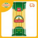 Макаронные изделия Makfa Макароны длинные