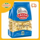 Макаронные изделия Grand Di Pasta Феттуччине