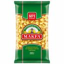 Макароны Макфа Ракушки 400 г