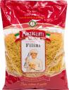 Макаронные изделия Maltagliati filini 500 г