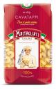 Макаронные изделия Maltagliati Cavatappi №69 450 г