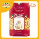 Макаронные изделия Maltagliati