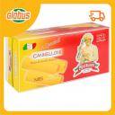 Макаронные изделия Maltagliati Cannelloni N85