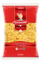 Макаронные изделия PastaZara farfalle 500 г