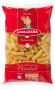 Макароны Pasta ZARA №45 Elicoidale 500г