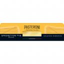 Макароны Pasteroni спагеттони №118 400г