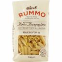 Макароны Rummo Penne Rigate №66 500 г