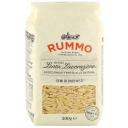 Макароны Semi di orzo №27, зернышки, 500 г