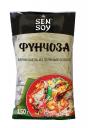 Макаронные изделия Sen Soy Фунчоза 150 г