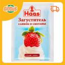 Загуститель для сливок и сметаны Haas