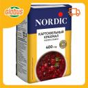Крахмал Nordic картофельный