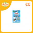 Набор для выпечки С. Пудовъ Полярная звезда