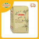 Мука нутовая С. Пудовъ без ГМО