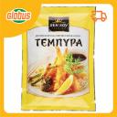 Мука панировочная Sen Soy Японская Темпура