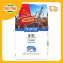 Мука пшеничная хлебопекарная Рязаночка высший сорт