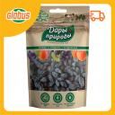 Изюм тёмный Дары природы