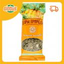 Семена тыквы сырые Дары природы