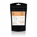 Фрукты сушеные Gifruit Хурма, 30 г