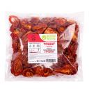 Овощи сушеные Gifruit Томат, 500 г