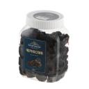 Чернослив Grand Master сушеный 650 г