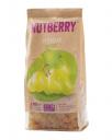 Изюм Nutberry Кишмиш 190 г