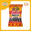 Семечки Гранд Семачос полосатые обжаренные