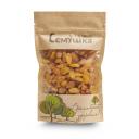 Изюм Семушка узбекский золотистый 150 г