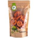 Курага Семушка сушеная, 300 г