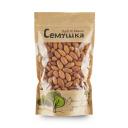 Миндаль Семушка жареный 250 г