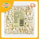 Семена тыквы жареные Семушка в скорлупе