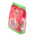 Изюм Ширин Голден 400 г