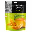 Манго Вкусы мира сушеное 80 г