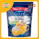 Сахар Чайкофский