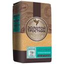 Сахар Золотой тростник тростниковый, сахар-песок, 900 г