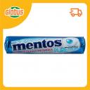 Жевательная резинка Mentos