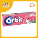 Жевательная резинка Orbit