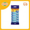 Жевательная резинка Orbit Сладкая мята без сахара