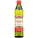 Масло оливковое BORGES Classic 500 мл