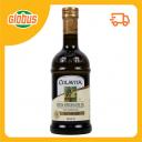Масло оливковое Colavita Extra Virgin Mediterranean нерафинированное
