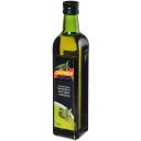 Масло Coopoliva оливковое не рафинированное extra virgin 500 мл
