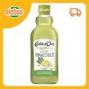 Масло виноградное Costa d'Oro рафинированное