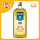 Масло оливковое De Cecco рафинированное с добавление масел оливковых нерафинированных