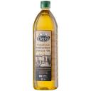 Масло оливковое DELPHI Pomace Монастырское, пластиковая бутылка, 1 кг, 1 л