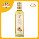 Масло грецкого ореха Dial-Export нерафинированное