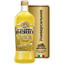 Масло оливковое Filippo Berio рафинированное c добавлением нерафинированного 1 л