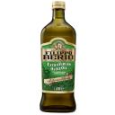 Масло оливковое Filippo Berio Extra Virgin, 1 л
